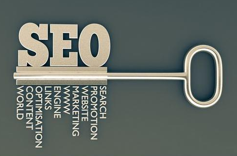 桐浦SEO:优化过程中会遇到的陷阱