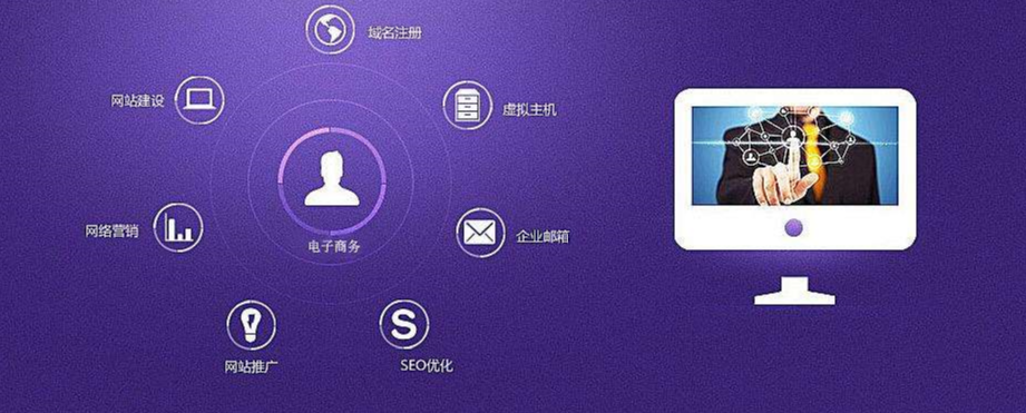 桐浦SEO